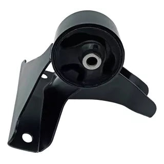 Soporte de Motor Derecho