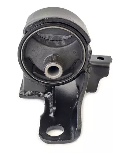 Soporte de motor derecho