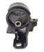 Soporte de motor derecho