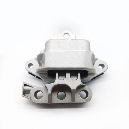 Soporte De Motor Derecho