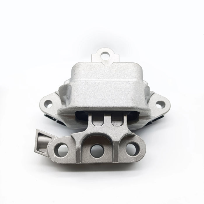Soporte De Motor Derecho