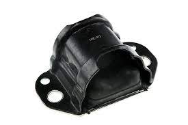 Soporte de motor derecho