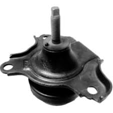 Soporte de motor derecho