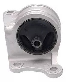 Soporte de motor derecho