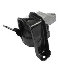 Soporte de motor derecho