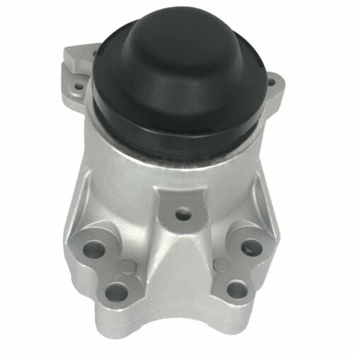 Soporte de motor derecho