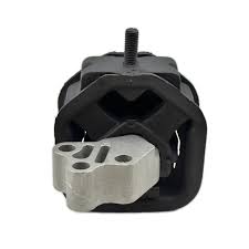 Soporte de motor derecho
