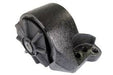 Soporte de motor derecho