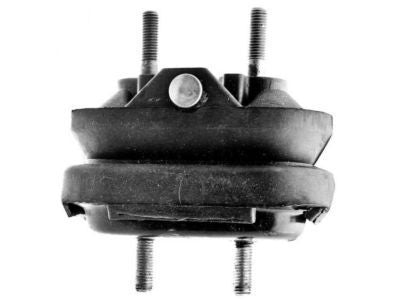 Soporte de motor derecho/izquierdo