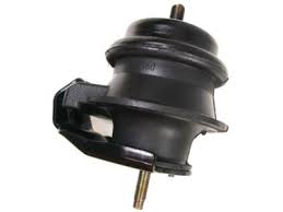 Soporte de Motor Derecho/Izquierdo