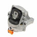 Soporte de Motor Derecho/Izquierdo con Sensor
