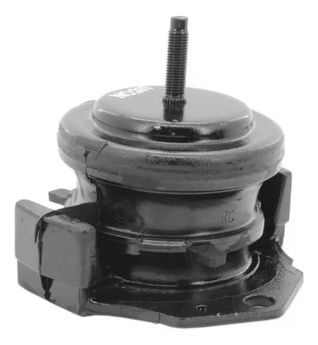 Soporte de motor derecho izquierdo hidráulico