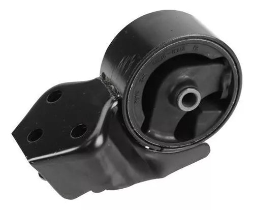 Soporte de Motor Derecho/Izquierdo