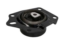 Soporte de motor derecho SOHC gasolina