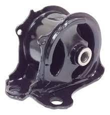Soporte de motor derecho superior manual