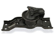 Soporte de Motor Derecho