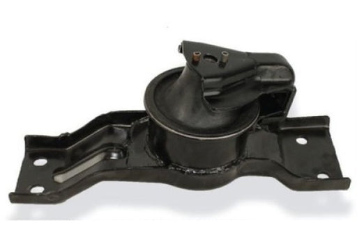 Soporte de Motor Derecho