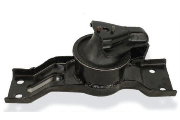 Soporte de Motor Derecho