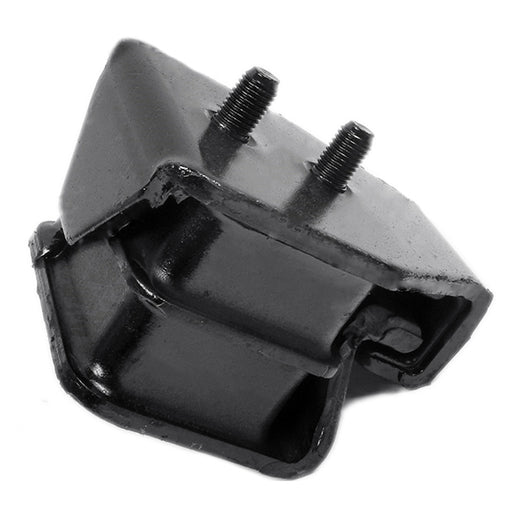 Soporte de motor derechoizquierdo
