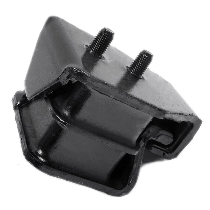 Soporte de motor derechoizquierdo