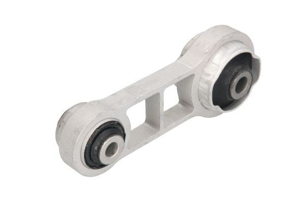 Soporte de motor inferior automático gasolina