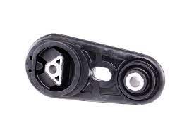 Soporte de motor inferior automático