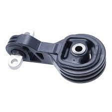 Soporte de motor inferior delantero derecho