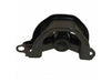 Soporte de motor inferior derecho manual
