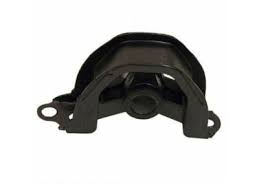 Soporte de motor inferior derecho manual