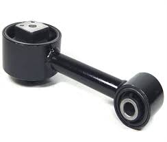 Soporte de motor inferior superior derecho