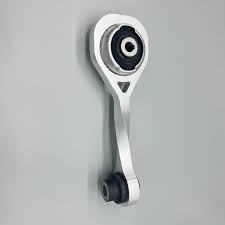 Soporte de motor inferior trasero automático gasolina