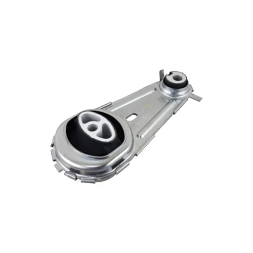 Soporte de motor inferior trasero automático