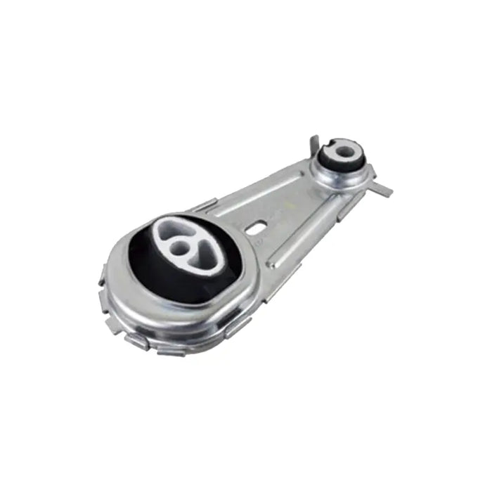 Soporte de motor inferior trasero automático