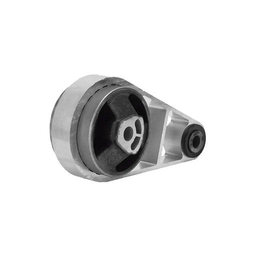 Soporte de motor inferior trasero para motor manual gasolina