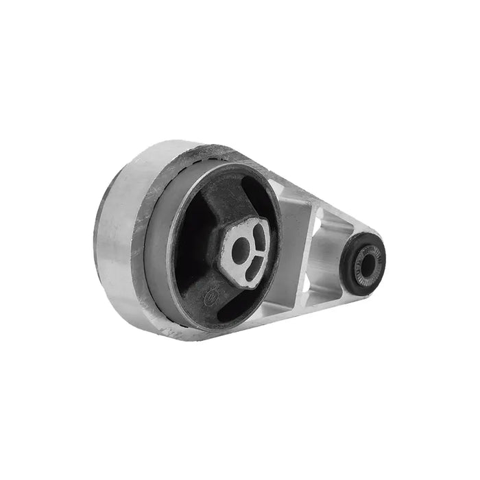 Soporte de motor inferior trasero para motor manual gasolina
