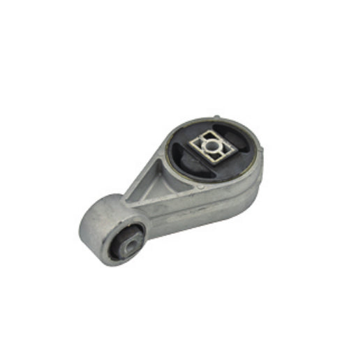 Soporte de motor inferior trasero SOHC gasolina
