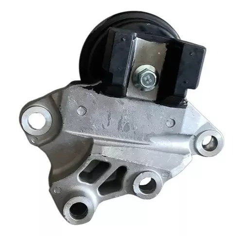Soporte de motor izquierdo
