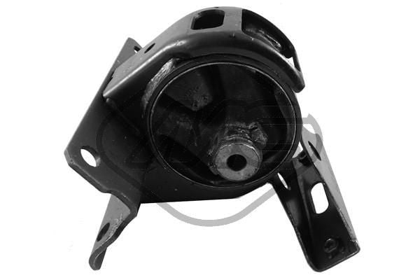 Soporte de motor izquierdo