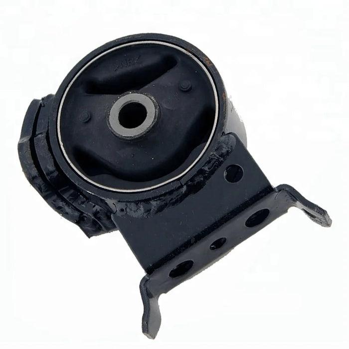 Soporte de motor izquierdo
