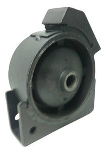 Soporte de motor izquierdo