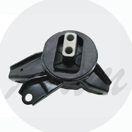 Soporte De Motor Izquierdo