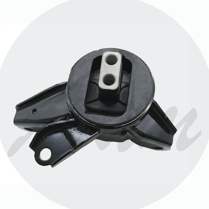 Soporte De Motor Izquierdo