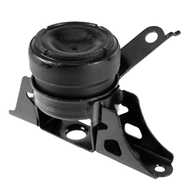 Soporte de motor izquierdo