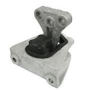 Soporte de motor izquierdo