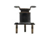 Soporte de motor izquierdo 2WD