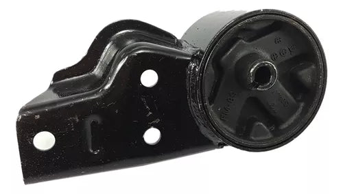 Soporte de motor izquierdo