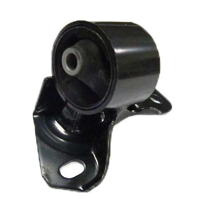 Soporte de motor izquierdo