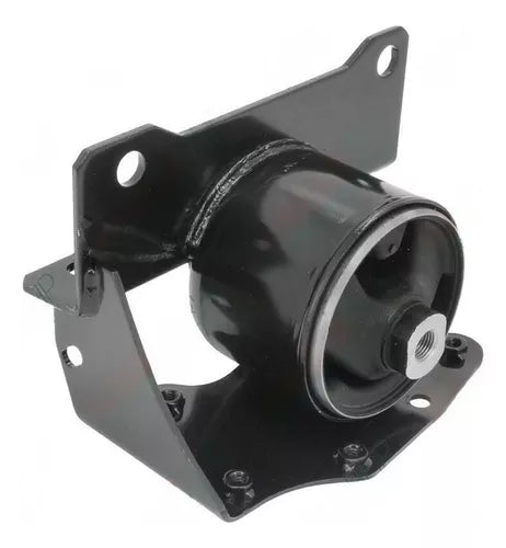 Soporte de motor izquierdo
