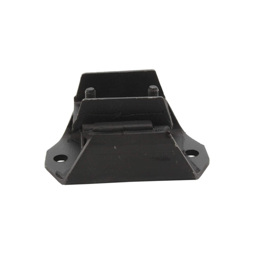 Soporte de motor izquierdo