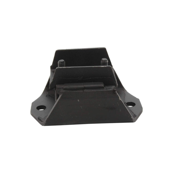 Soporte de motor izquierdo
